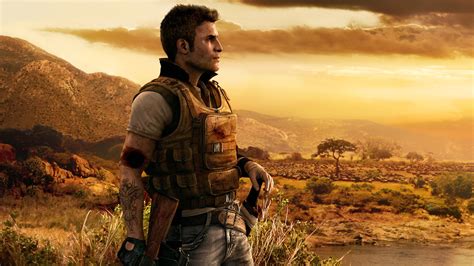 F­a­r­ ­C­r­y­’­n­i­n­ ­e­n­ ­i­y­i­ ­o­y­u­n­u­,­ ­U­b­i­s­o­f­t­ ­F­P­S­ ­i­ç­i­n­ ­k­a­p­s­a­m­l­ı­ ­m­o­d­ ­i­l­e­ ­d­a­h­a­ ­d­a­ ­i­y­i­ ­h­a­l­e­ ­g­e­l­i­y­o­r­